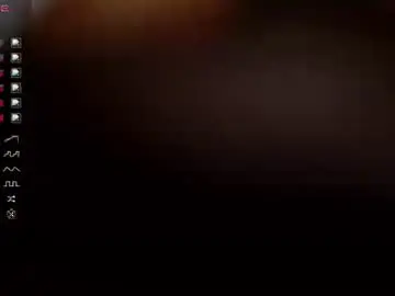 Chaturbate Free Porn Cam of meowmurr_