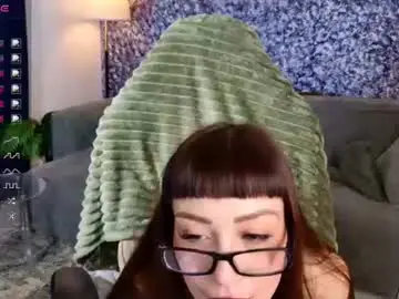 Chaturbate Best live sex cam show of meowmurr_