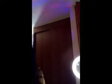 Chaturbate Sex Cam of miaswee2026
