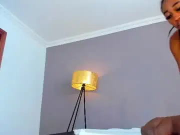 Chaturbate Free Live Porn of natalieparkerr
