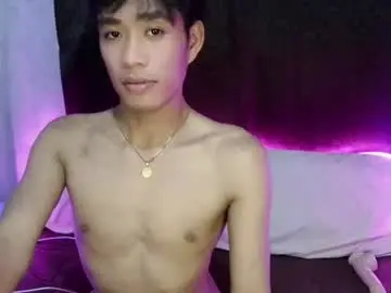 Chaturbate Adult Webcams of ph_hardcock