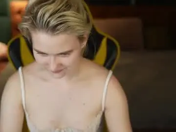 Chaturbate Sex Cam of playhard054