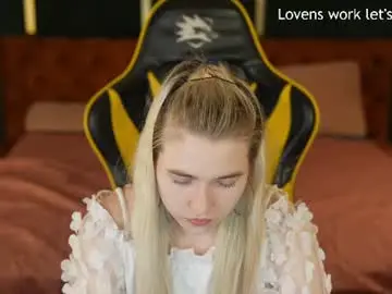 Chaturbate Adult Webcam of playhard054