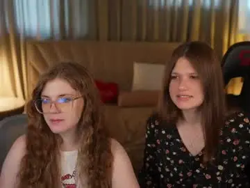 Chaturbate Watch Live Sex Cams of playhard054