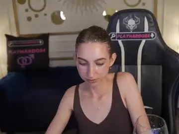 Chaturbate Private Sex Chat of playhard054