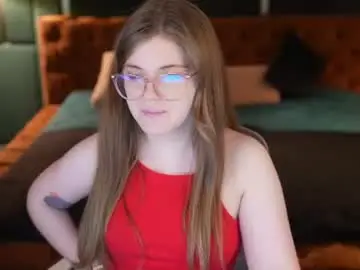 Chaturbate Best live sex cam show of playhard054