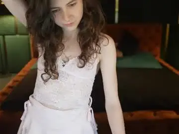 Chaturbate Sex Cam of playhard054