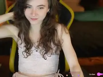 Chaturbate Sex Chat of playhard054
