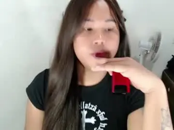 Chaturbate Private Sex Chat of sassy_jane