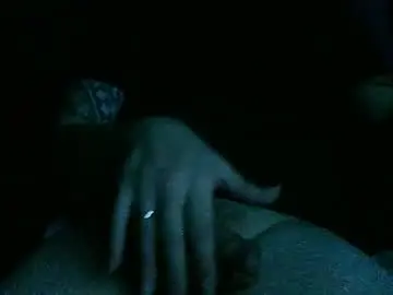 Chaturbate Adult Video Chat of sexymr94