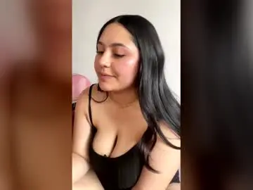 Chaturbate Adult Webcams of siena_kai