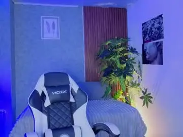 Chaturbate Free Live Porn of zoee_kiss_