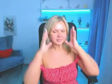 Chaturbate Free Live Porn of agathaklouin