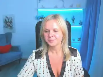 Chaturbate Adult Video Chat of agathaklouin