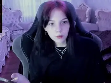 Chaturbate Sex Cam of alyaska_yang