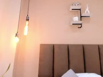 Chaturbate Adult Webcam of amy__wats0n