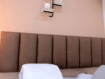 Chaturbate Sex Chat of amy__wats0n