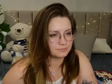 Chaturbate Adult Video Chat of briarwynn