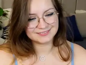 Chaturbate Live Sex Cam of briarwynn