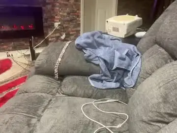 Chaturbate Free Live Porn of daedotfrankyloko649881