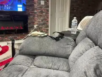Chaturbate Free Porn Cam of daedotfrankyloko649881