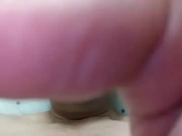Chaturbate Free Porn Cam of duck_cukk