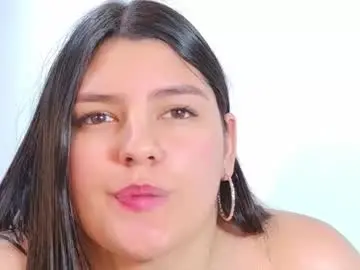 Chaturbate Adult Webcams of emagrey1