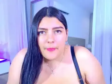 Chaturbate Adult Webcam of emagrey1