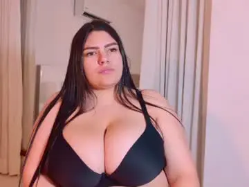 Chaturbate Nude Webcam of emagrey1
