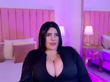 Chaturbate Free Live Porn of emagrey1