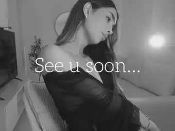 Chaturbate Free Live Porn of emmacorrea