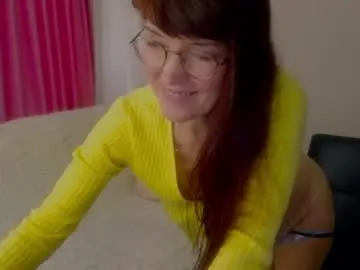 Chaturbate Free Live Porn of fritha