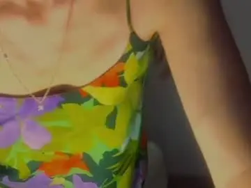 Chaturbate Free Porn Cam of fritha