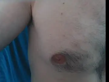 Chaturbate Adult Video Chat of gatosarado23