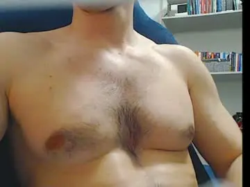 Chaturbate Adult Video Chat of gatosarado23