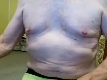 Chaturbate Private Sex Chat of helvella