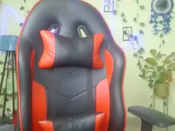 Chaturbate Free Porn Cam of indian_bite69