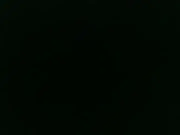 Chaturbate Live Porn of indian_bite69