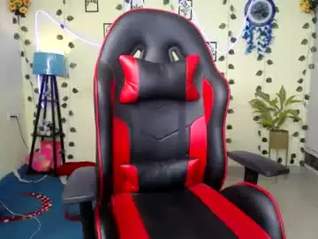 Chaturbate Adult Webcams of indian_bite69