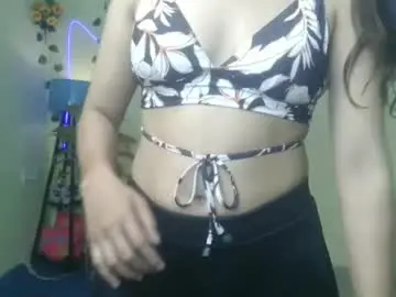 Chaturbate Sex Cam of indian_bite69