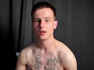 Chaturbate Free Live Porn of jacksonvox