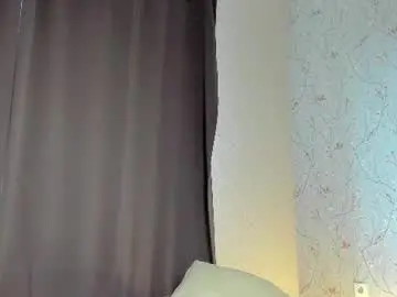 Chaturbate Sex Chat of jacksonvox