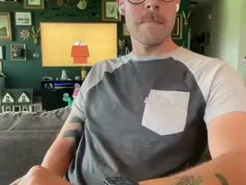 Chaturbate Free Porn Cam of jesserowan