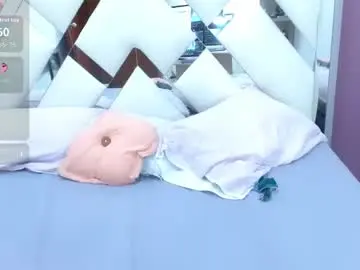 Chaturbate Watch Live Sex Cams of kerly_doll