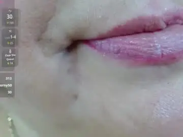 Chaturbate Best Webcam of kerly_doll