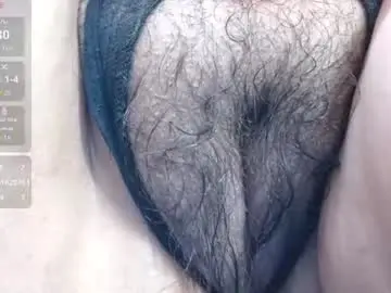 Chaturbate Free Porn Cam of kerly_doll