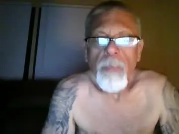 Chaturbate Free Live Porn of laidbackluxury