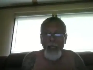 Chaturbate Adult Video Chat of laidbackluxury