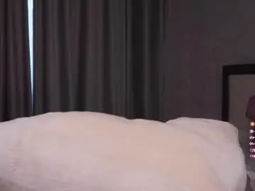 Chaturbate Free Live Porn of lipswithsmileonthem