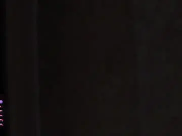 Chaturbate Adult Webcam of lipswithsmileonthem